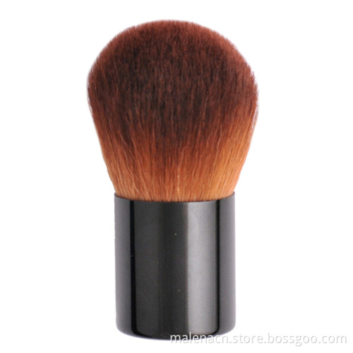 Kabuki Brush for Mineral Powder